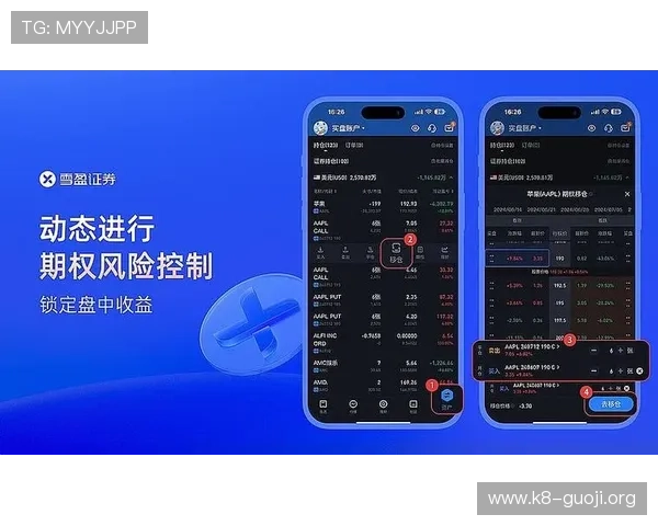 凯发总站手机版安全保障措施，确保玩家账号信息与资金安全无忧
