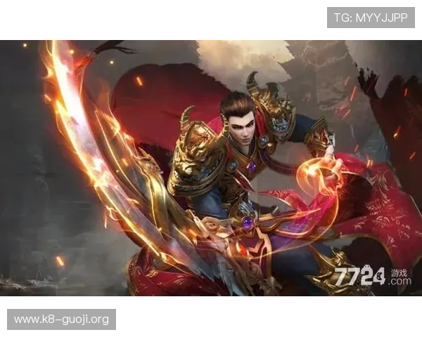 凯发注册送21元新手专属礼包，快速领取开启游戏新篇章