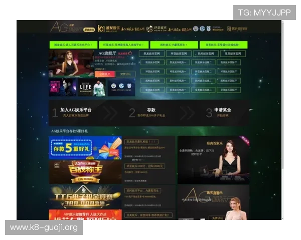 凯发集团娱乐平台全面解析：最新安全保障措施与优质游戏体验推荐