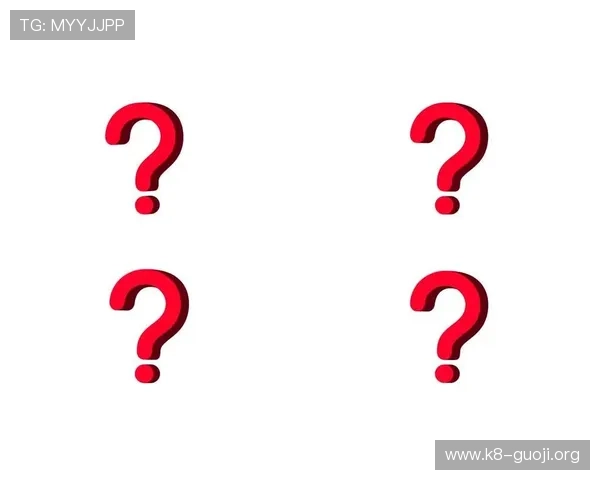 新手必看凯发集团会员注册详细步骤及注册过程中常见疑问