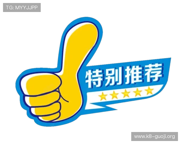 k8凯发(中国)天生赢家首页：常见问题解答与客户服务支持渠道详解