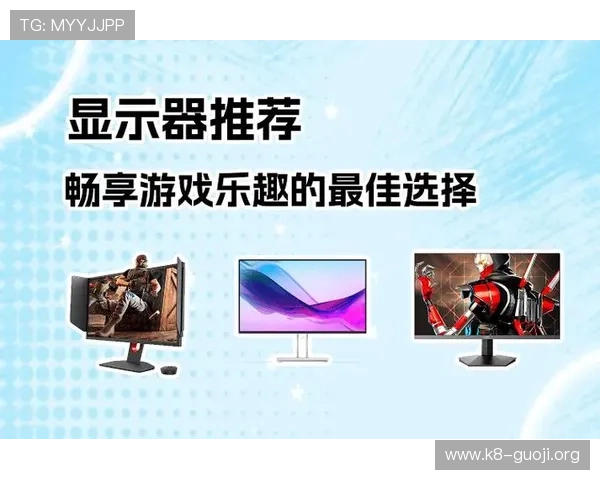 凯发全站手机客户端让你随时随地畅享高品质游戏体验的最佳选择
