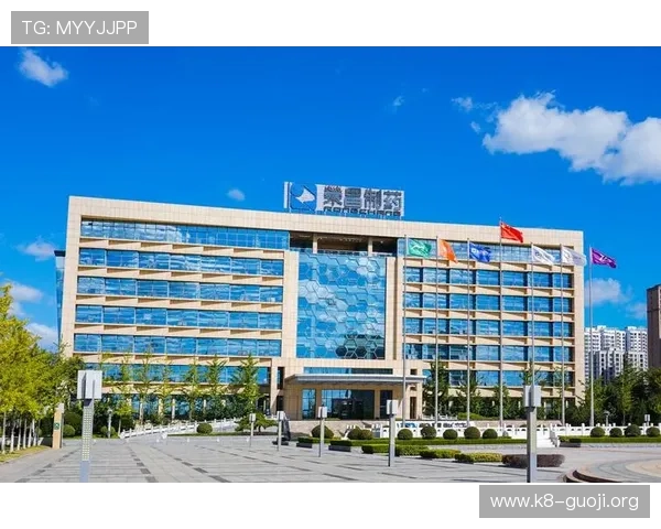 凯发中国区天生赢家一触即发引领电竞新潮流，打造最具竞争力的游戏生态系统