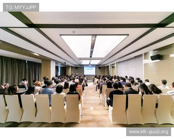 凯发电子游戏平台怎么样了解平台的合法合规情况是否获得相关监管许可 凯发电子游戏平台怎么样了解平台的合法合规情况是否获得相关监管许可