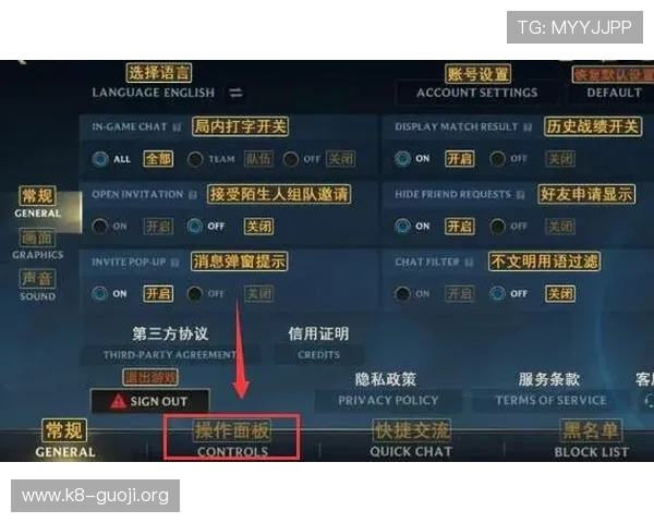 凯发网娱乐官网国际注重用户体验优化,提供简洁流畅的操作界面,方便新手快速上手游戏 凯发网娱乐官网国际注重用户体验优化,提供简洁流畅的操作界面,方便新手快速上手游戏