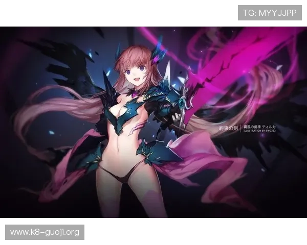 无需付费即可免费下载凯发集团平台,开启你的精彩游戏之旅 无需付费即可免费下载凯发集团平台,开启你的精彩游戏之旅