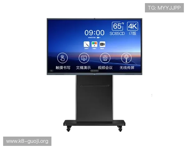 凯发k8手机客户端常见问题及解决方案,帮助用户顺利使用平台功能 凯发k8手机客户端常见问题及解决方案,帮助用户顺利使用平台功能