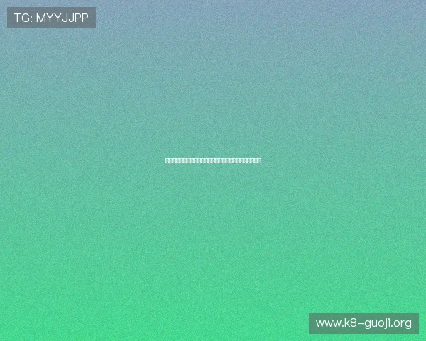 摩洛哥对阵海地世界杯比赛官方购票时间及购票流程详细介绍 摩洛哥对阵海地世界杯比赛官方购票时间及购票流程详细介绍