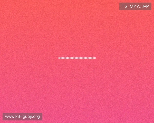 西班牙对乌拉圭比赛精彩进球视频全场回放世界杯小组赛精彩瞬间 西班牙对乌拉圭比赛精彩进球视频全场回放世界杯小组赛精彩瞬间